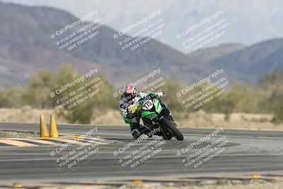 media/Jan-09-2026-Support Moto Racing (Fri) [[386df380ef]]/1-Racer Group/Time Attack 1 (Turn 14)/